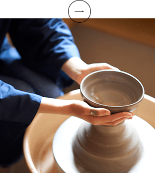 旅の思い出づくりに