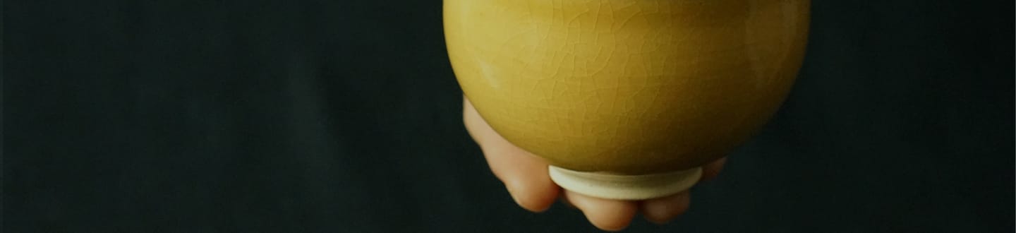 クオリティイメージ