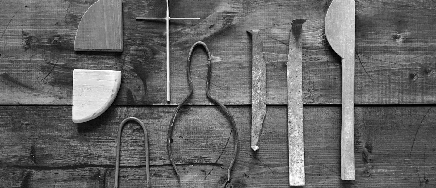 京焼・清水焼のはじまり