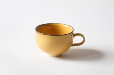 プランイメージ