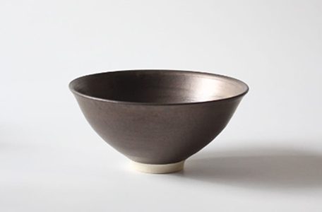 プランイメージ