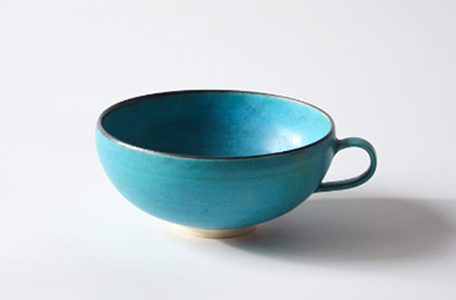 プランイメージ