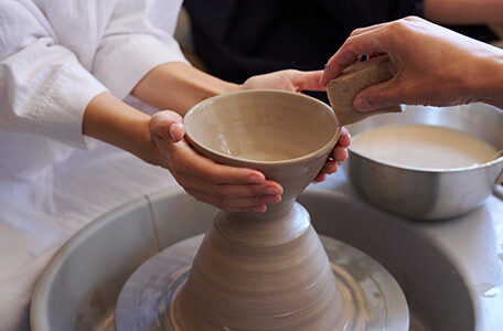 プランイメージ