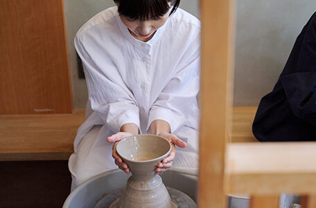 プランイメージ